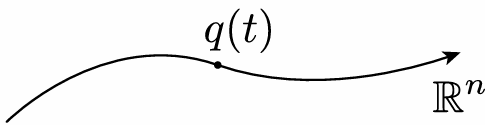 image-20250722101843585